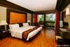 Kata Beach Resort & Spa 
